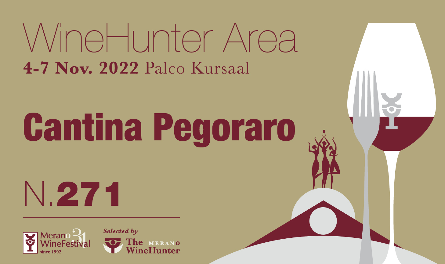 The-Wine-Hunter-Award- Cantina-Pegoraro